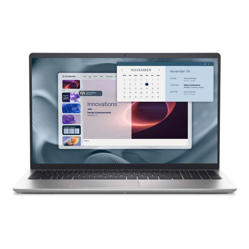 DELL ESSENTIAL 9KP97